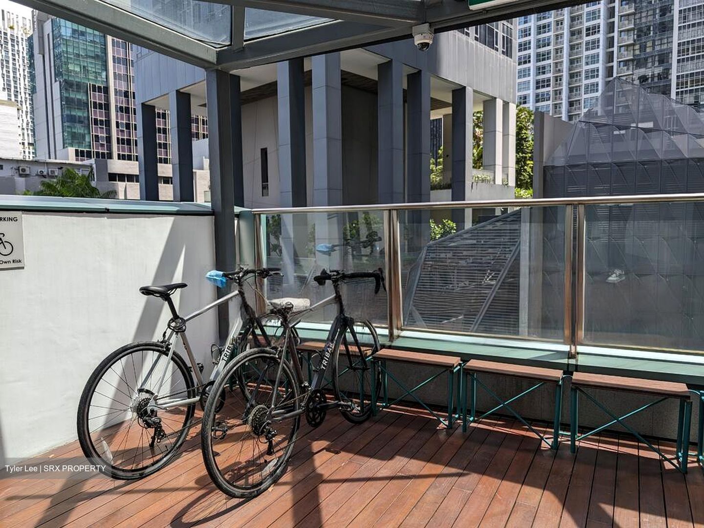 Hub Synergy Point (D2), Office #454545241